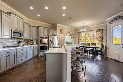 2873 Ranch Rd 1888, Fredericksburg, TX 78624 - Photo 54