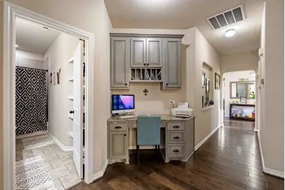 2873 Ranch Rd 1888, Fredericksburg, TX 78624 - Photo 26