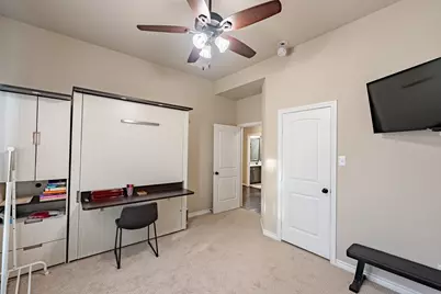 2873 Ranch Rd 1888, Fredericksburg, TX 78624 - Photo 28