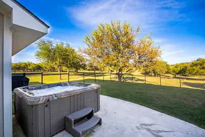 2873 Ranch Rd 1888, Fredericksburg, TX 78624 - Photo 50