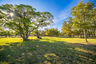 2873 Ranch Rd 1888, Fredericksburg, TX 78624 - Photo 10