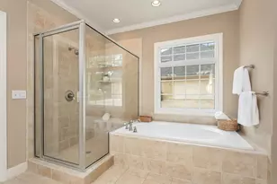 2306 Summit Forest, Fredericksburg, TX 78624 - Photo 20