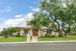 2306 Summit Forest, Fredericksburg, TX 78624 - Photo 42