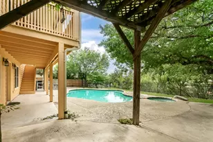 2306 Summit Forest, Fredericksburg, TX 78624 - Photo 40