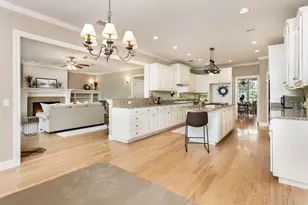 2306 Summit Forest, Fredericksburg, TX 78624 - Photo 16