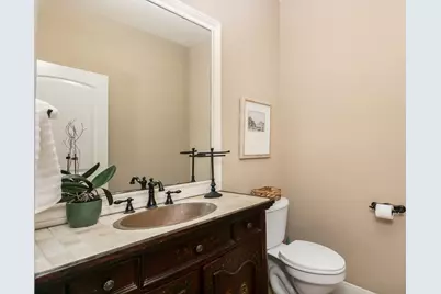 2306 Summit Forest, Fredericksburg, TX 78624 - Photo 16