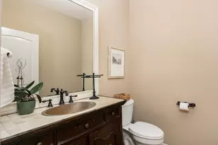 2306 Summit Forest, Fredericksburg, TX 78624 - Photo 16