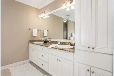 2306 Summit Forest, Fredericksburg, TX 78624 - Photo 22