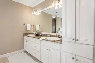 2306 Summit Forest, Fredericksburg, TX 78624 - Photo 22