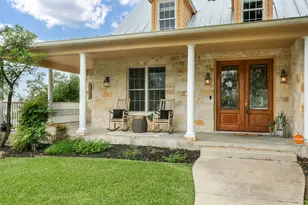 2306 Summit Forest, Fredericksburg, TX 78624 - Photo 38