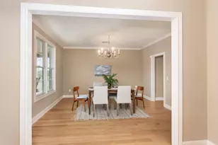 2306 Summit Forest, Fredericksburg, TX 78624 - Photo 8