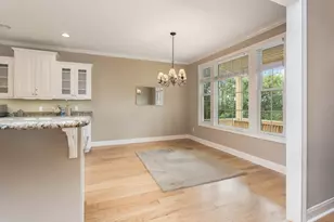2306 Summit Forest, Fredericksburg, TX 78624 - Photo 18