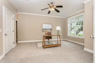 2306 Summit Forest, Fredericksburg, TX 78624 - Photo 10