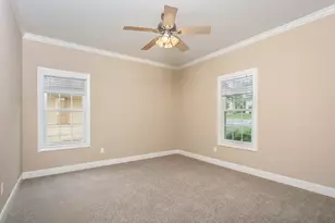 2306 Summit Forest, Fredericksburg, TX 78624 - Photo 22