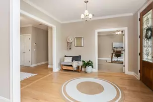 2306 Summit Forest, Fredericksburg, TX 78624 - Photo 6