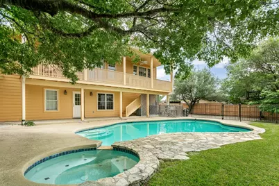 2306 Summit Forest, Fredericksburg, TX 78624 - Photo 42
