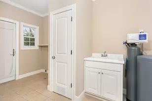 2306 Summit Forest, Fredericksburg, TX 78624 - Photo 36