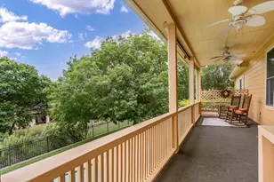 2306 Summit Forest, Fredericksburg, TX 78624 - Photo 38