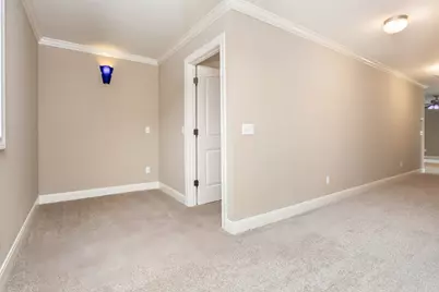 2306 Summit Forest, Fredericksburg, TX 78624 - Photo 30