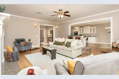 2306 Summit Forest, Fredericksburg, TX 78624 - Photo 12