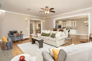 2306 Summit Forest, Fredericksburg, TX 78624 - Photo 12