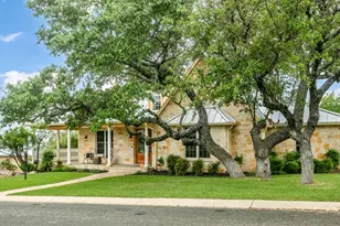 2306 Summit Forest, Fredericksburg, TX 78624 - Photo 46