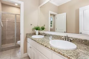 2306 Summit Forest, Fredericksburg, TX 78624 - Photo 24