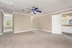 2306 Summit Forest, Fredericksburg, TX 78624 - Photo 28