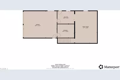 2306 Summit Forest, Fredericksburg, TX 78624 - Photo 34