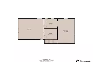 2306 Summit Forest, Fredericksburg, TX 78624 - Photo 34