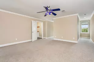 2306 Summit Forest, Fredericksburg, TX 78624 - Photo 28