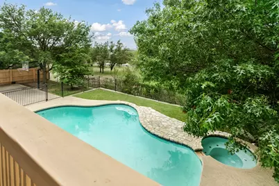 2306 Summit Forest, Fredericksburg, TX 78624 - Photo 40
