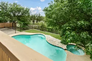 2306 Summit Forest, Fredericksburg, TX 78624 - Photo 40