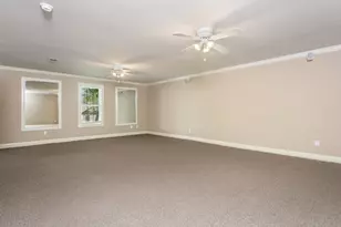 2306 Summit Forest, Fredericksburg, TX 78624 - Photo 34