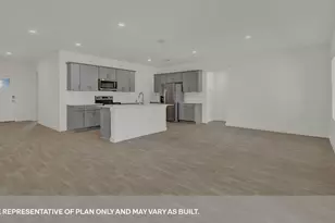 170 Teal St, Fredericksburg, TX 78624 - Photo 16