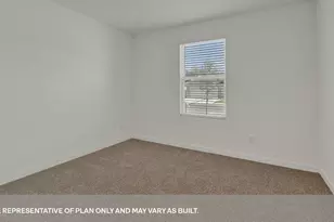 170 Teal St, Fredericksburg, TX 78624 - Photo 8