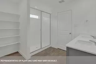 170 Teal St, Fredericksburg, TX 78624 - Photo 20