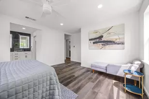 612 Cross Mountain Dr, Fredericksburg, TX 78624 - Photo 14