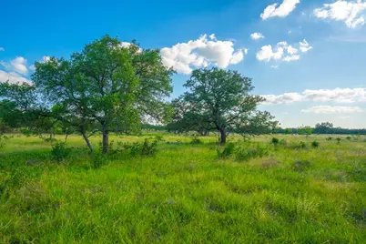 Tract 13 Wine Trail Dr, Johnson City, TX 78636 - Photo 1
