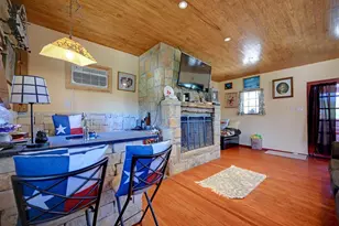 324 E Headwaters Ranch Rd, Spring Branch, TX 78027 - Photo 32