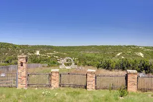 324 E Headwaters Ranch Rd, Spring Branch, TX 78027 - Photo 56