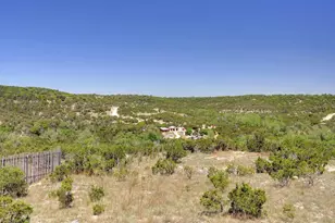 324 E Headwaters Ranch Rd, Spring Branch, TX 78027 - Photo 58