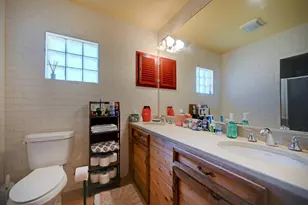 324 E Headwaters Ranch Rd, Spring Branch, TX 78027 - Photo 34