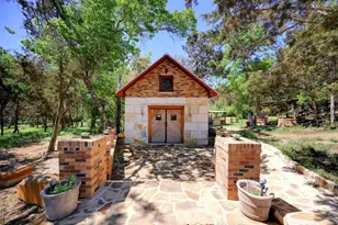 324 E Headwaters Ranch Rd, Spring Branch, TX 78027 - Photo 46