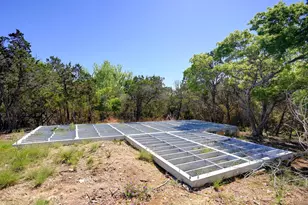324 E Headwaters Ranch Rd, Spring Branch, TX 78027 - Photo 12