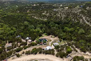 324 E Headwaters Ranch Rd, Spring Branch, TX 78027 - Photo 60