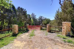 324 E Headwaters Ranch Rd, Spring Branch, TX 78027 - Photo 4