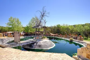 324 E Headwaters Ranch Rd, Spring Branch, TX 78027 - Photo 18