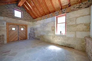 324 E Headwaters Ranch Rd, Spring Branch, TX 78027 - Photo 50