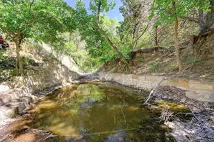 324 E Headwaters Ranch Rd, Spring Branch, TX 78027 - Photo 10